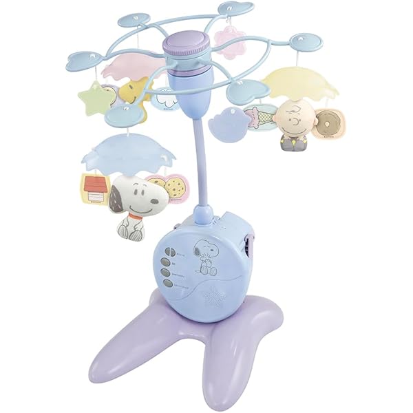 Amazon | ミキハウス mikihouse ベッドメリー ファーストメリー【箱入